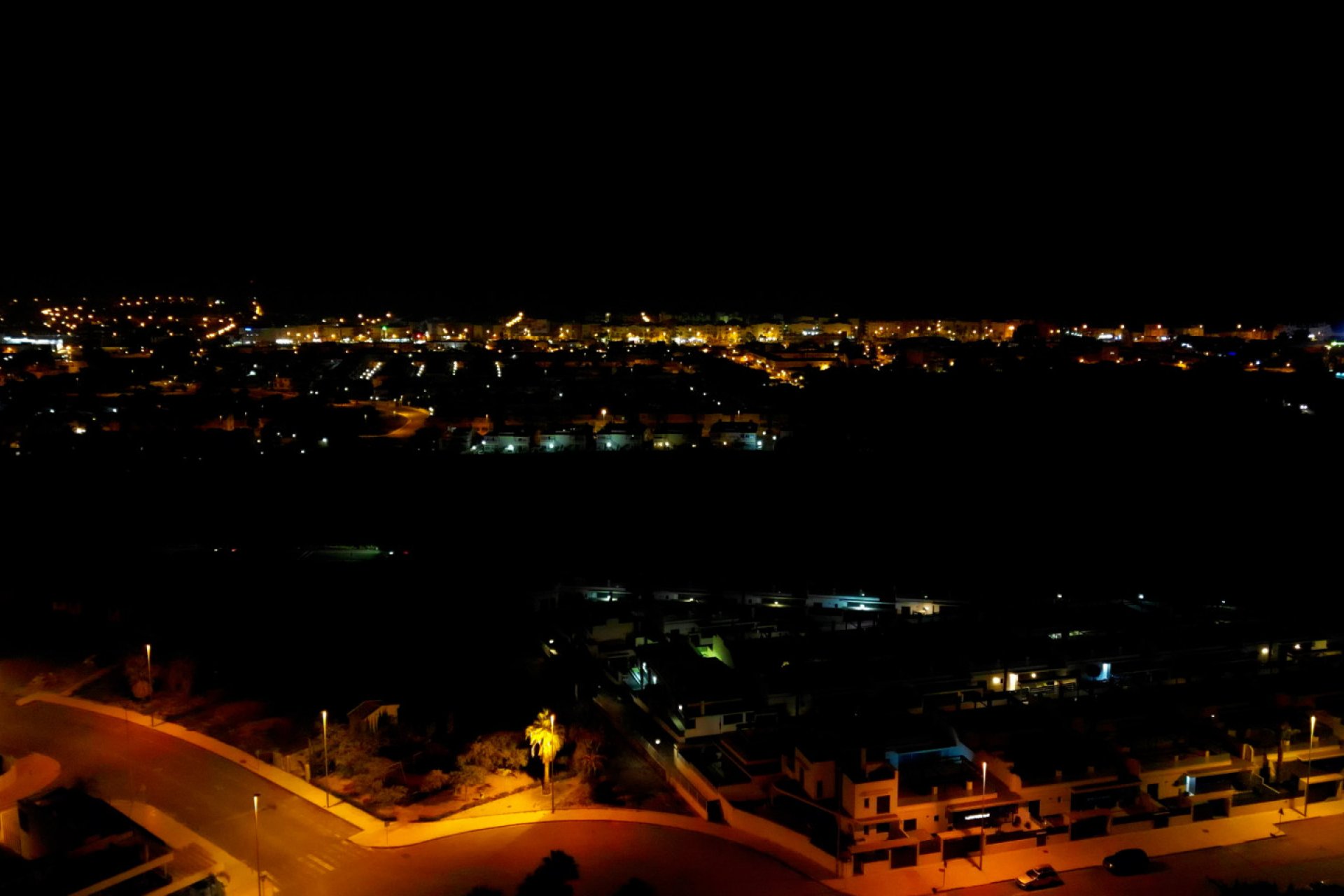 Rynek Pierwotny - Willa - Orihuela Costa - Dehesa De Campoamor