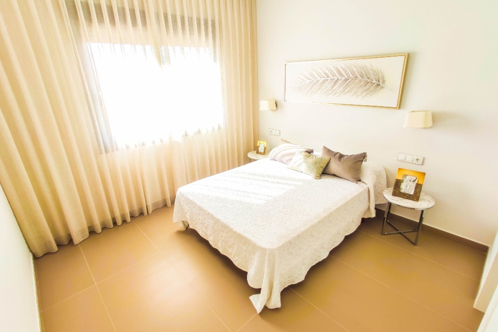 Rynek Pierwotny - Willa - Orihuela Costa - Dehesa De Campoamor