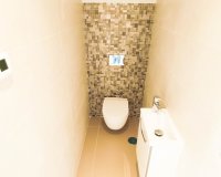 Rynek Pierwotny - Willa - Orihuela Costa - Dehesa De Campoamor