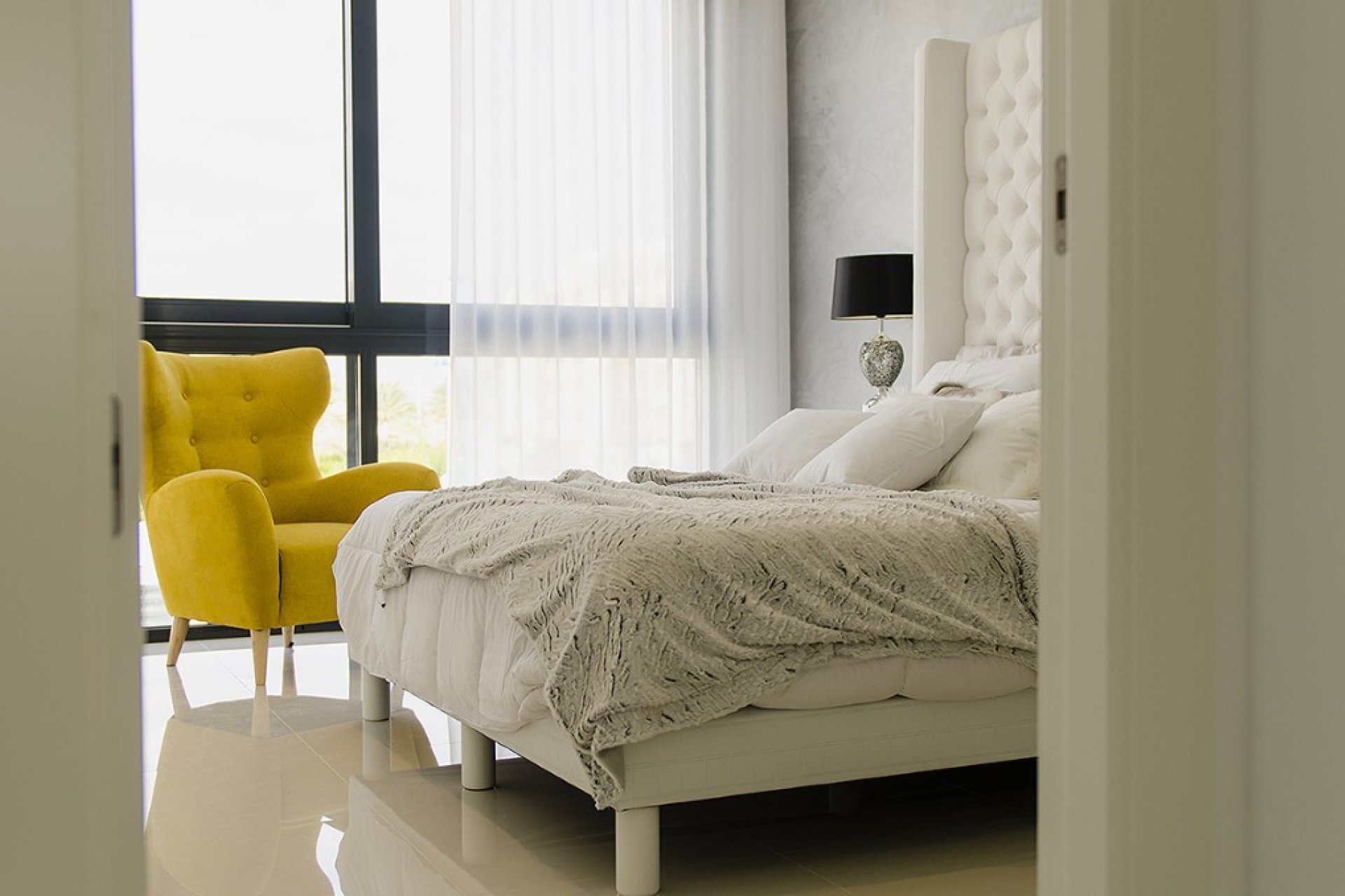 Rynek Pierwotny - Willa - Orihuela Costa - Dehesa De Campoamor