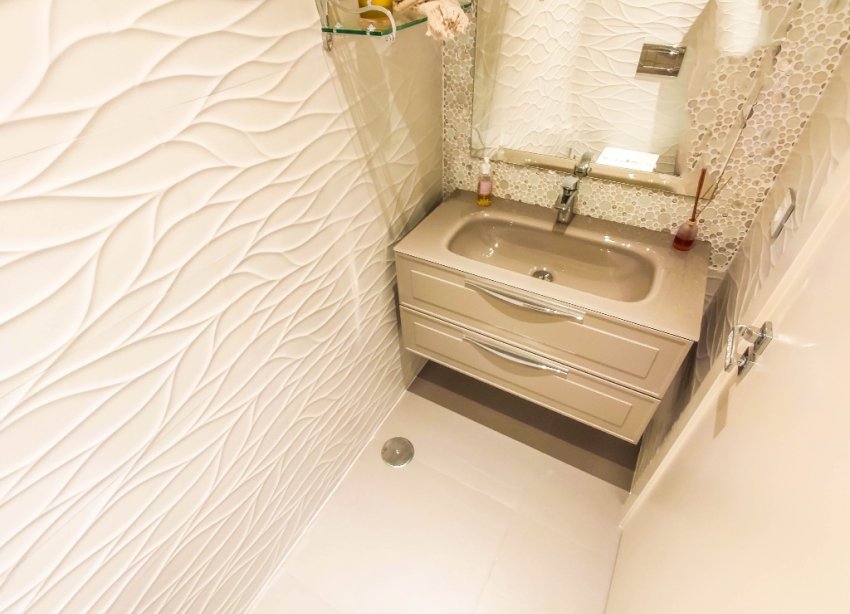 Rynek Pierwotny - Willa - Orihuela Costa - Dehesa De Campoamor