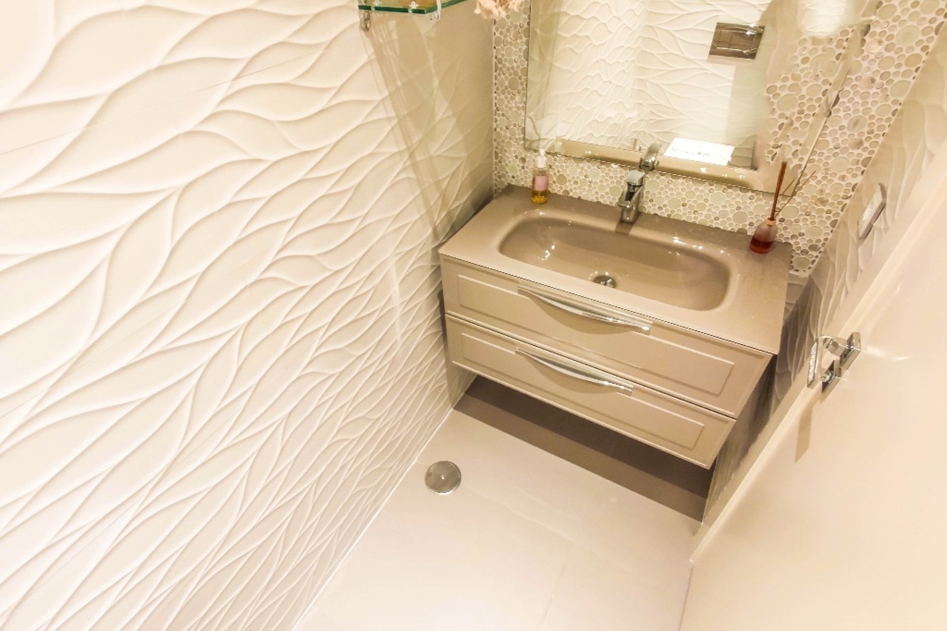 Rynek Pierwotny - Willa - Orihuela Costa - Dehesa De Campoamor