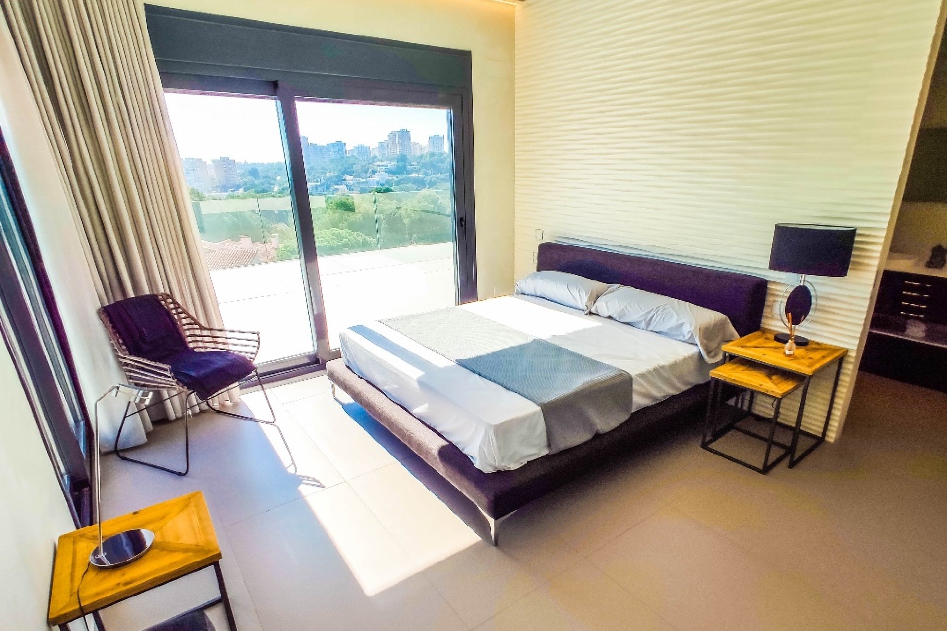 Rynek Pierwotny - Willa - Orihuela Costa - Dehesa De Campoamor