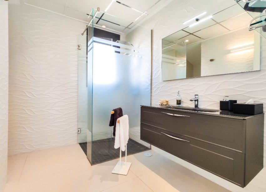 Rynek Pierwotny - Willa - Orihuela Costa - Dehesa De Campoamor