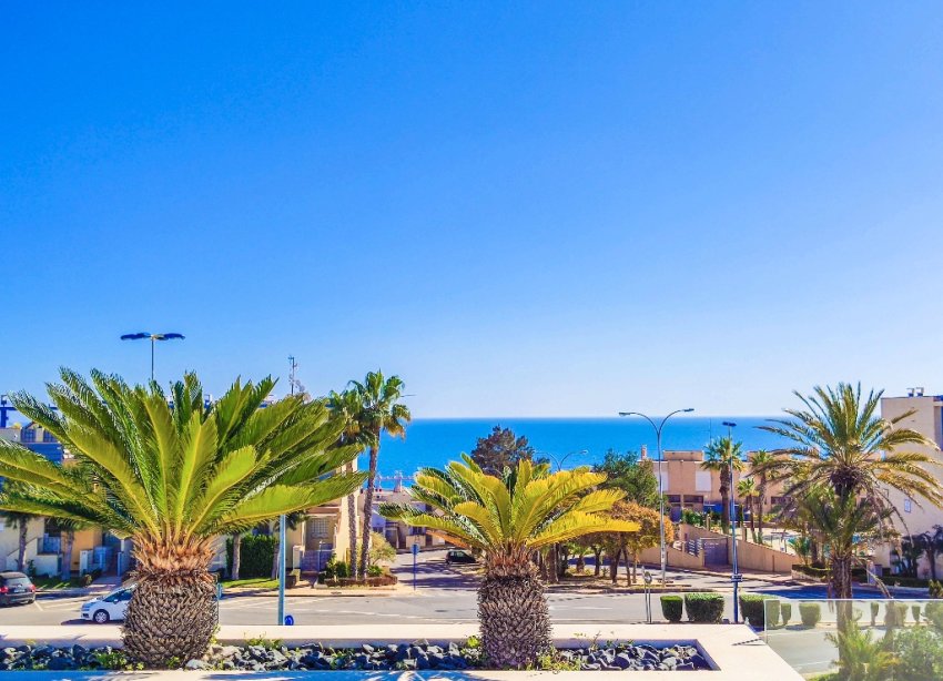 Rynek Pierwotny - Willa - Orihuela Costa - Dehesa De Campoamor