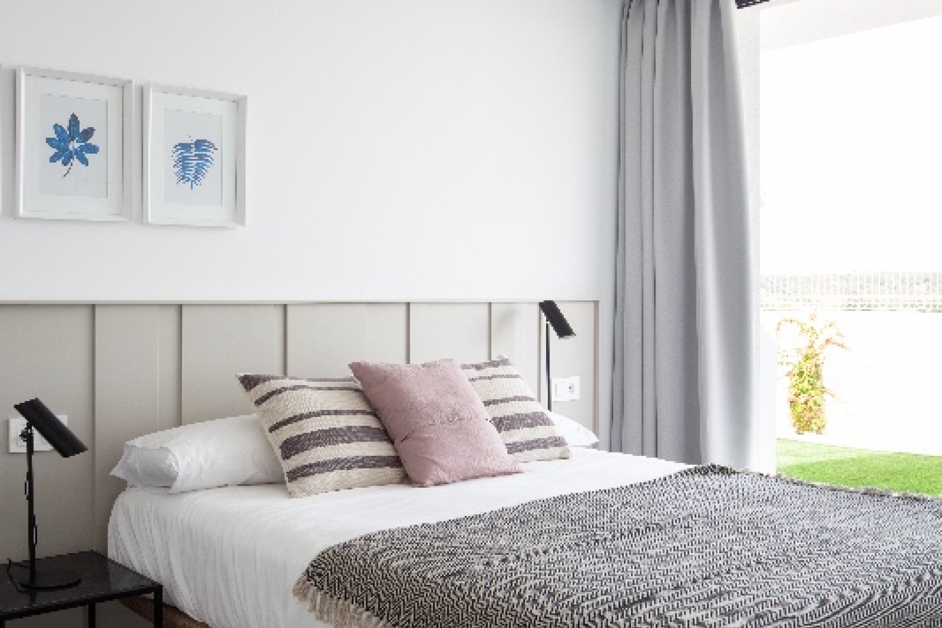 Rynek Pierwotny - Willa - Orihuela Costa - Dehesa De Campoamor