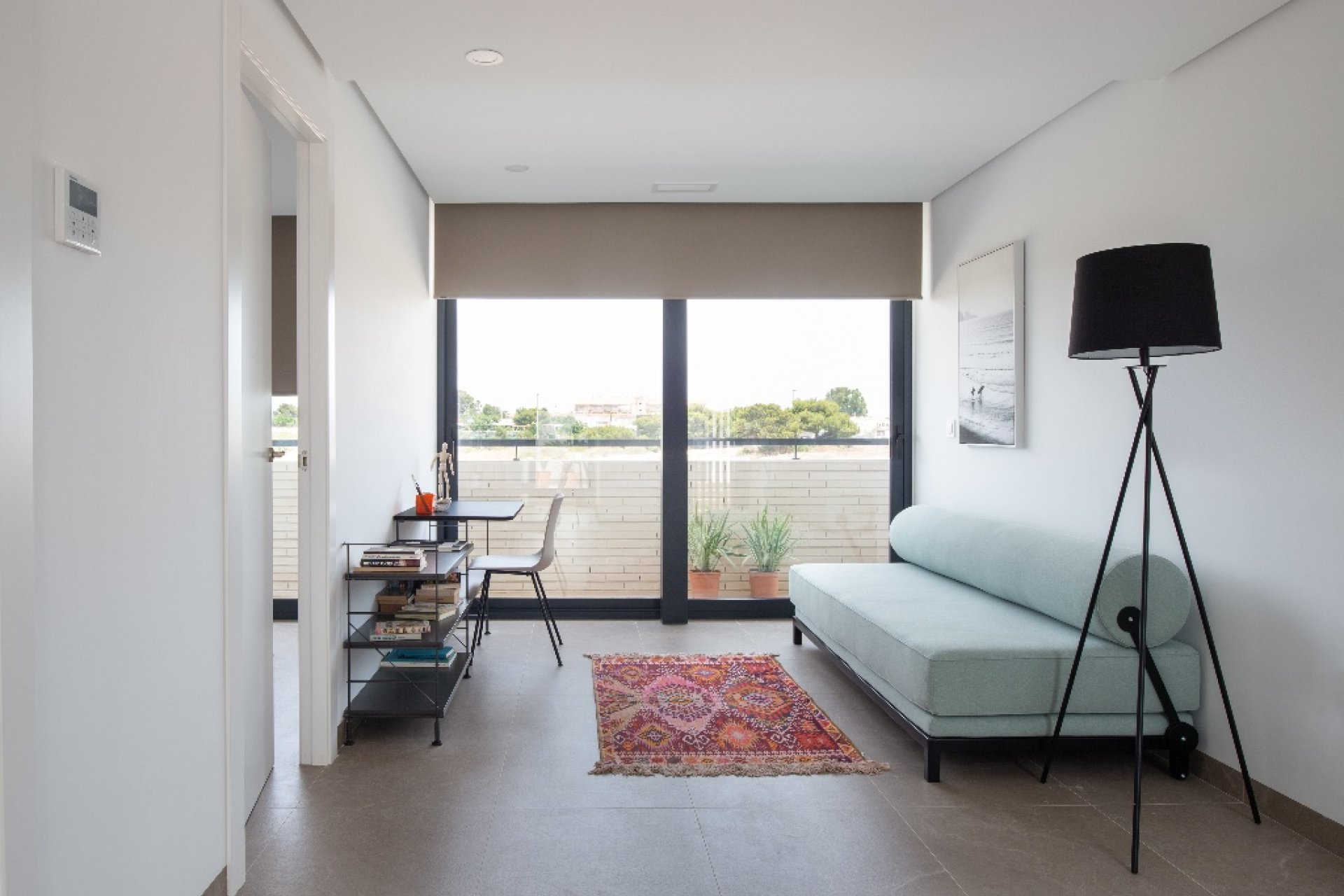 Rynek Pierwotny - Willa - Orihuela Costa - Dehesa De Campoamor