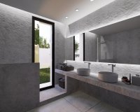 Rynek Pierwotny - Willa - Orihuela Costa - La Zenia