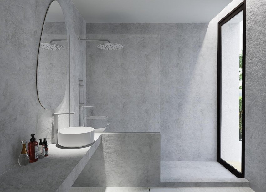 Rynek Pierwotny - Willa - Orihuela Costa - La Zenia