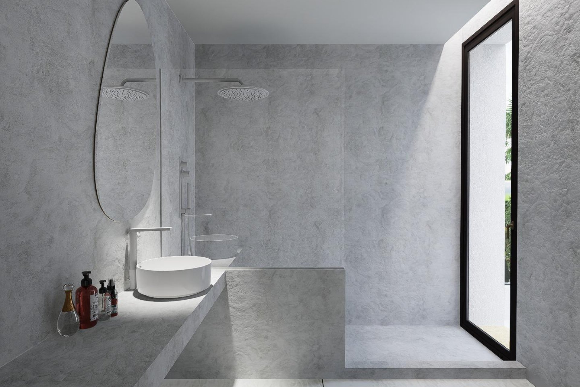 Rynek Pierwotny - Willa - Orihuela Costa - La Zenia