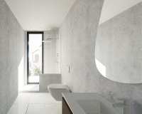 Rynek Pierwotny - Willa - Orihuela Costa - La Zenia