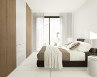 Rynek Pierwotny - Willa - Orihuela Costa - La Zenia