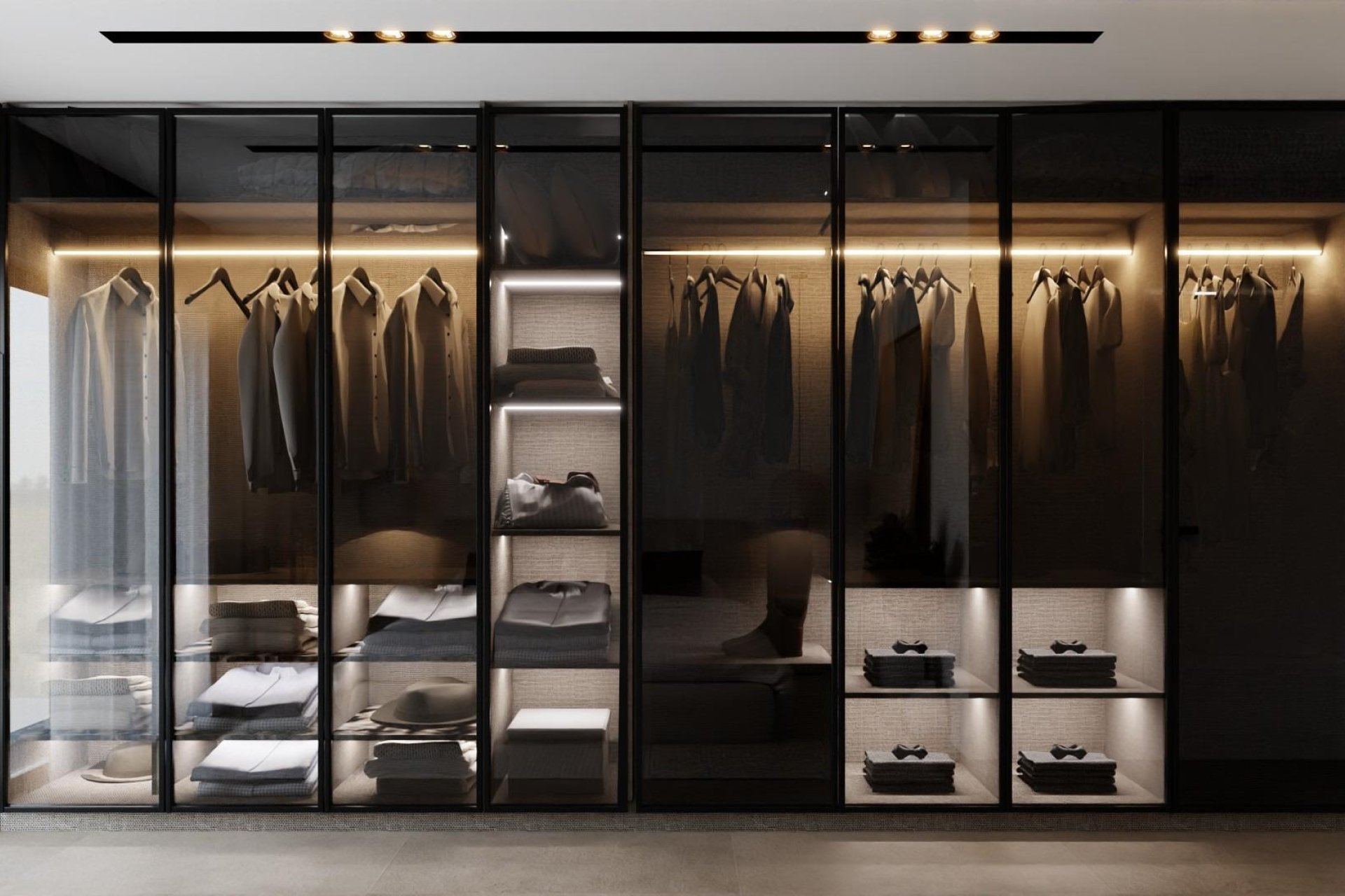 Rynek Pierwotny - Willa - Orihuela Costa - La Zenia