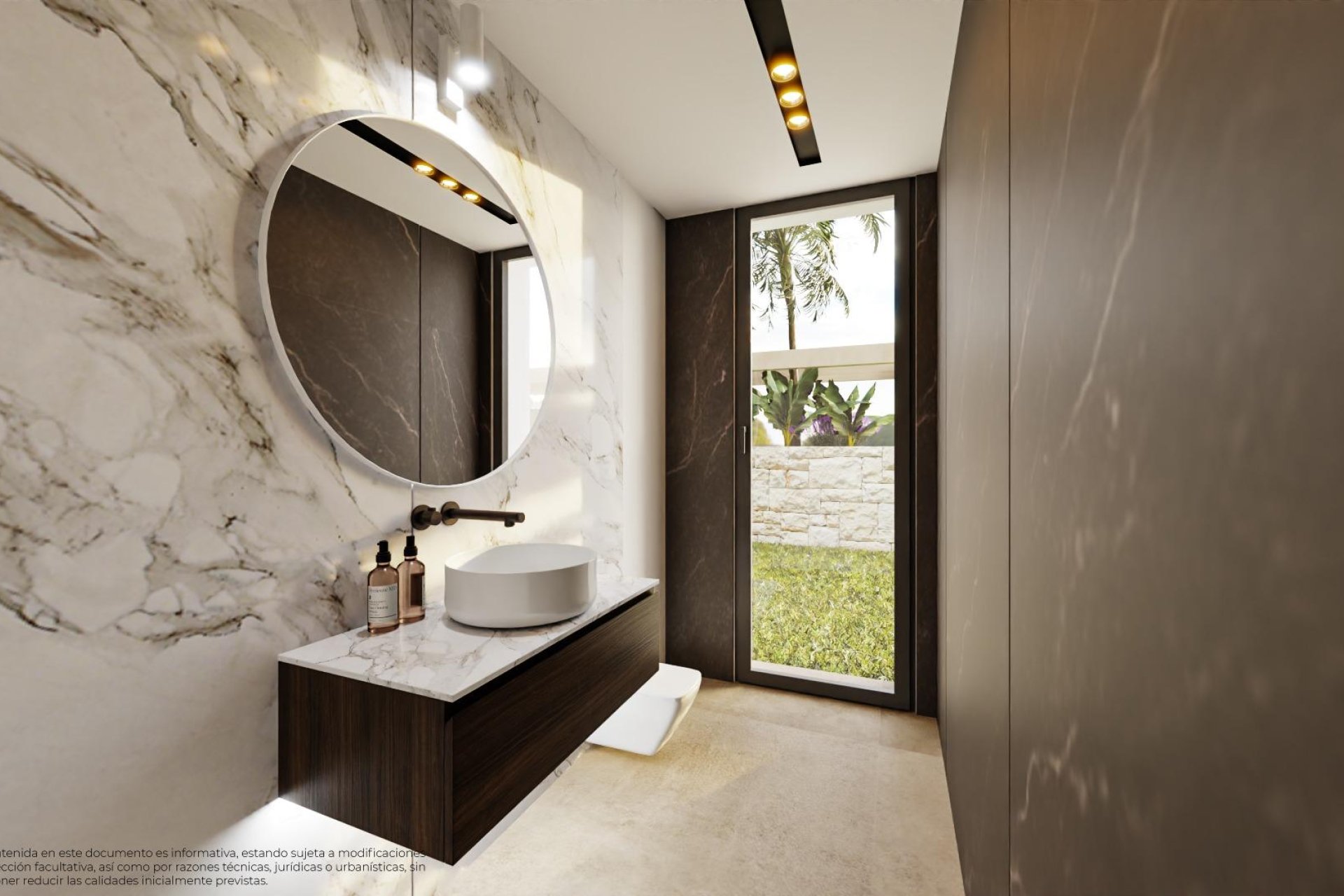 Rynek Pierwotny - Willa - Orihuela Costa - La Zenia