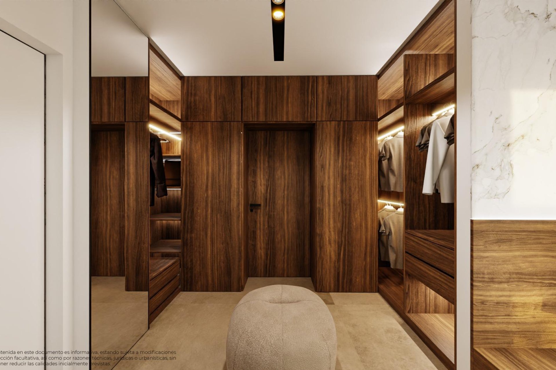 Rynek Pierwotny - Willa - Orihuela Costa - La Zenia