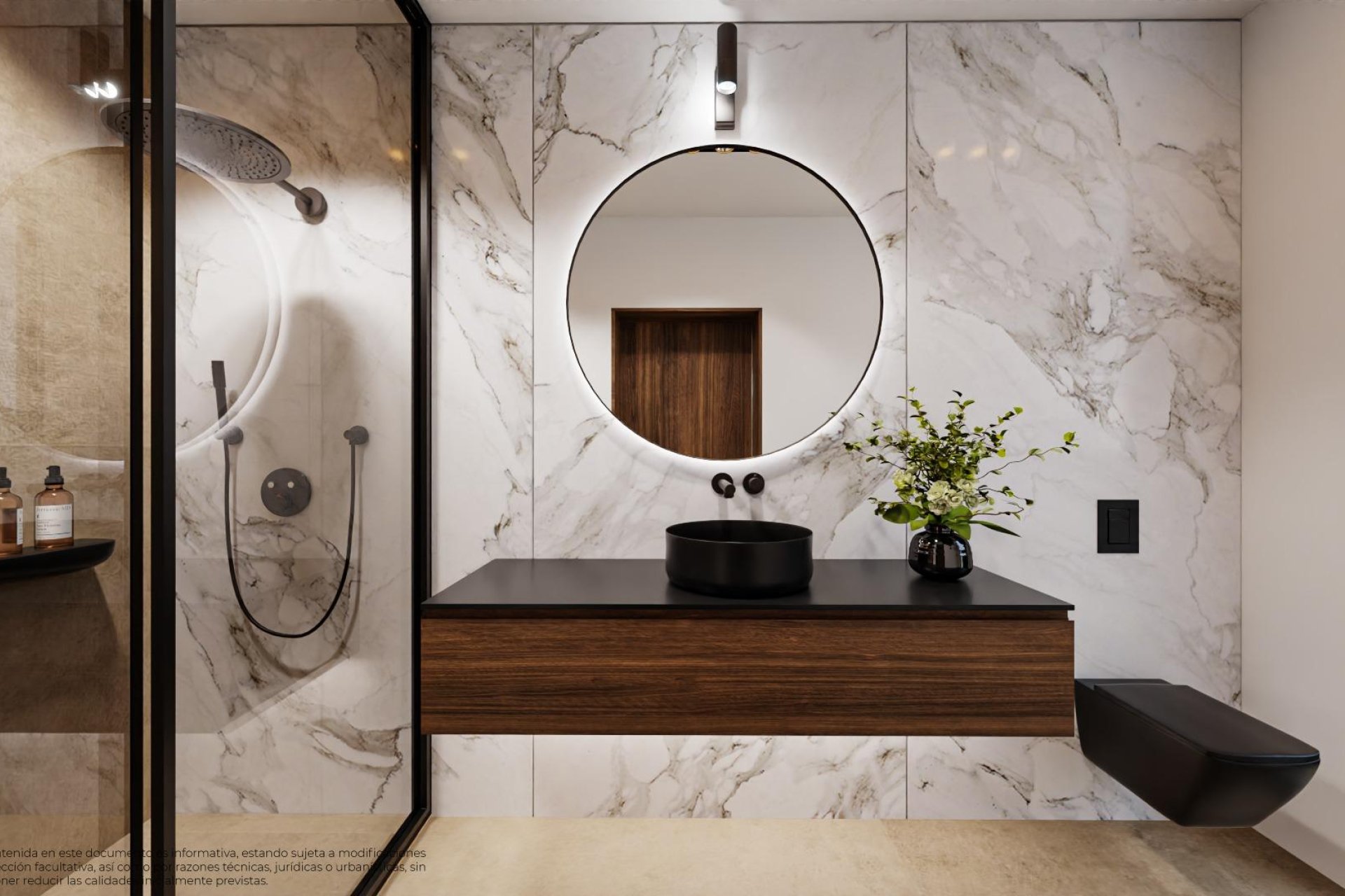 Rynek Pierwotny - Willa - Orihuela Costa - La Zenia