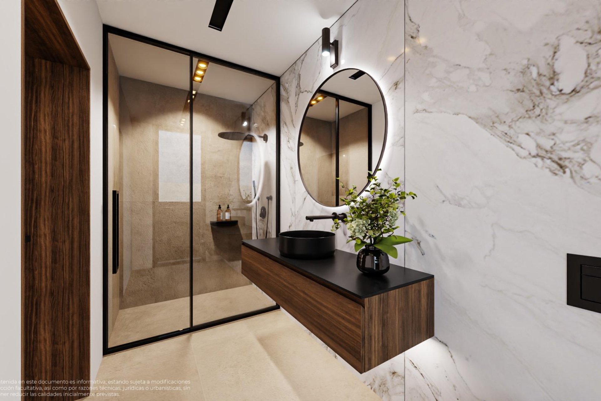 Rynek Pierwotny - Willa - Orihuela Costa - La Zenia