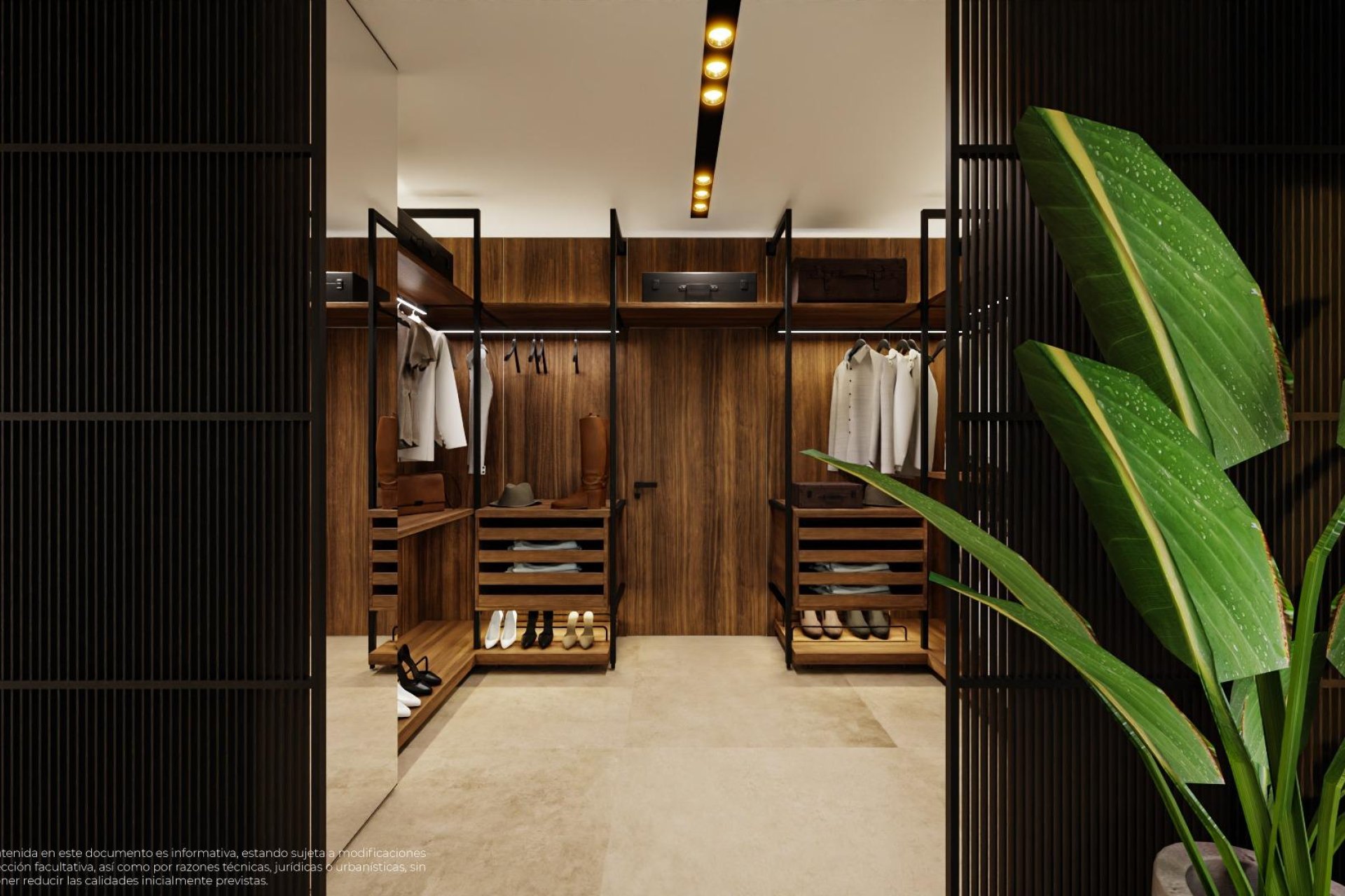 Rynek Pierwotny - Willa - Orihuela Costa - La Zenia