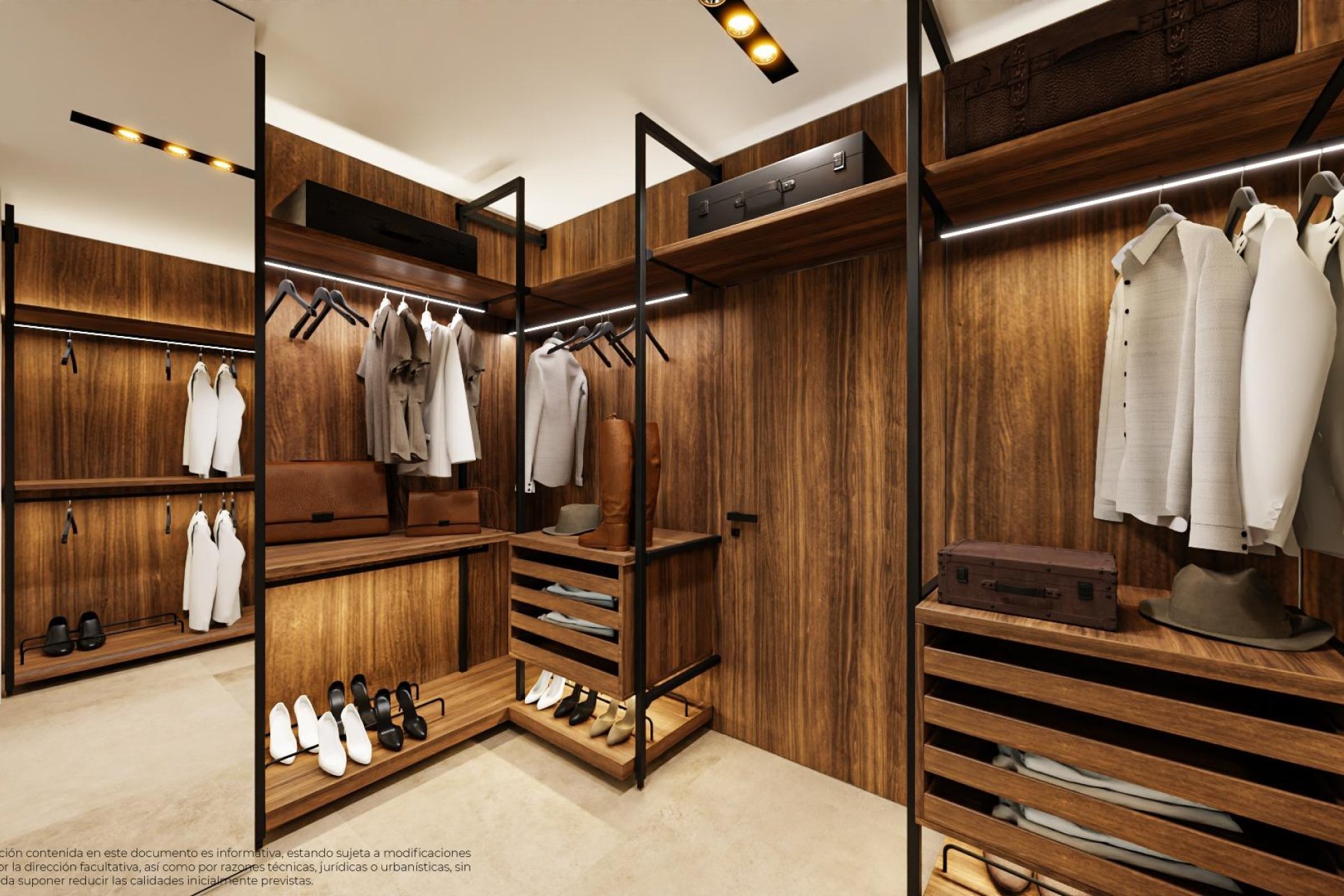 Rynek Pierwotny - Willa - Orihuela Costa - La Zenia