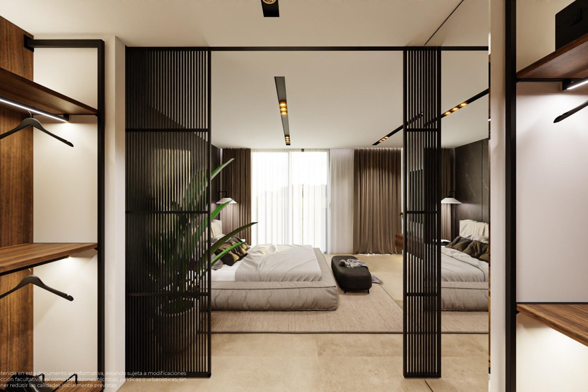 Rynek Pierwotny - Willa - Orihuela Costa - La Zenia