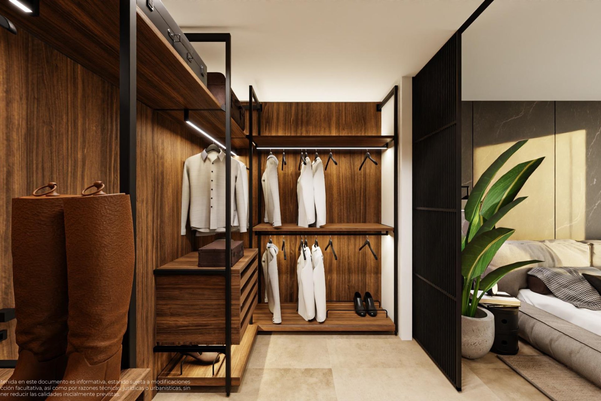 Rynek Pierwotny - Willa - Orihuela Costa - La Zenia