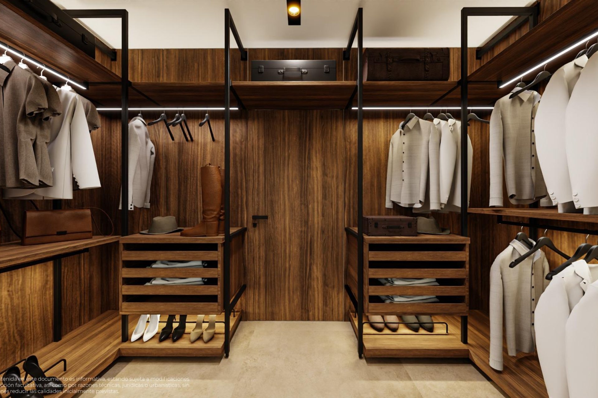 Rynek Pierwotny - Willa - Orihuela Costa - La Zenia