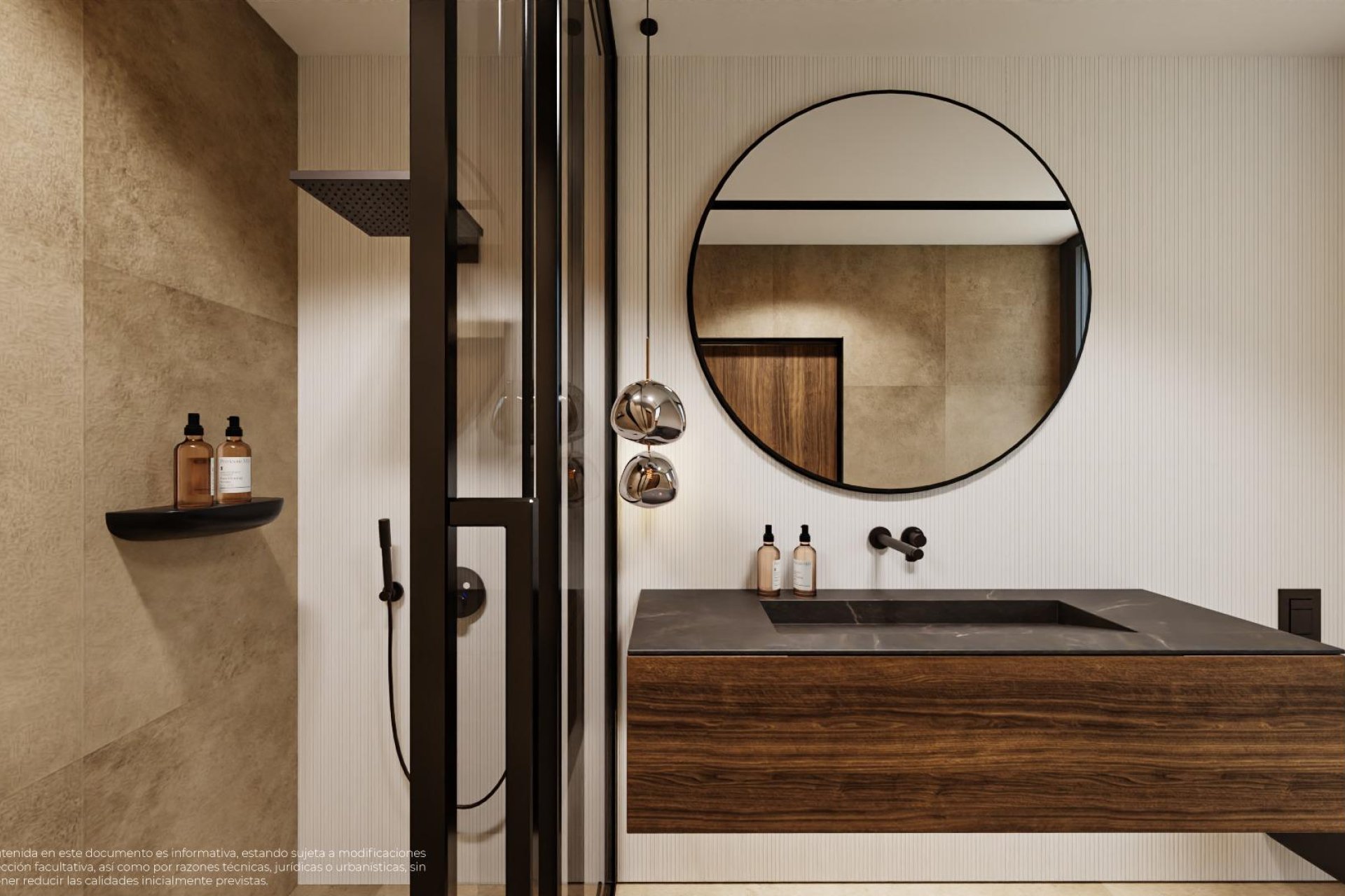 Rynek Pierwotny - Willa - Orihuela Costa - La Zenia