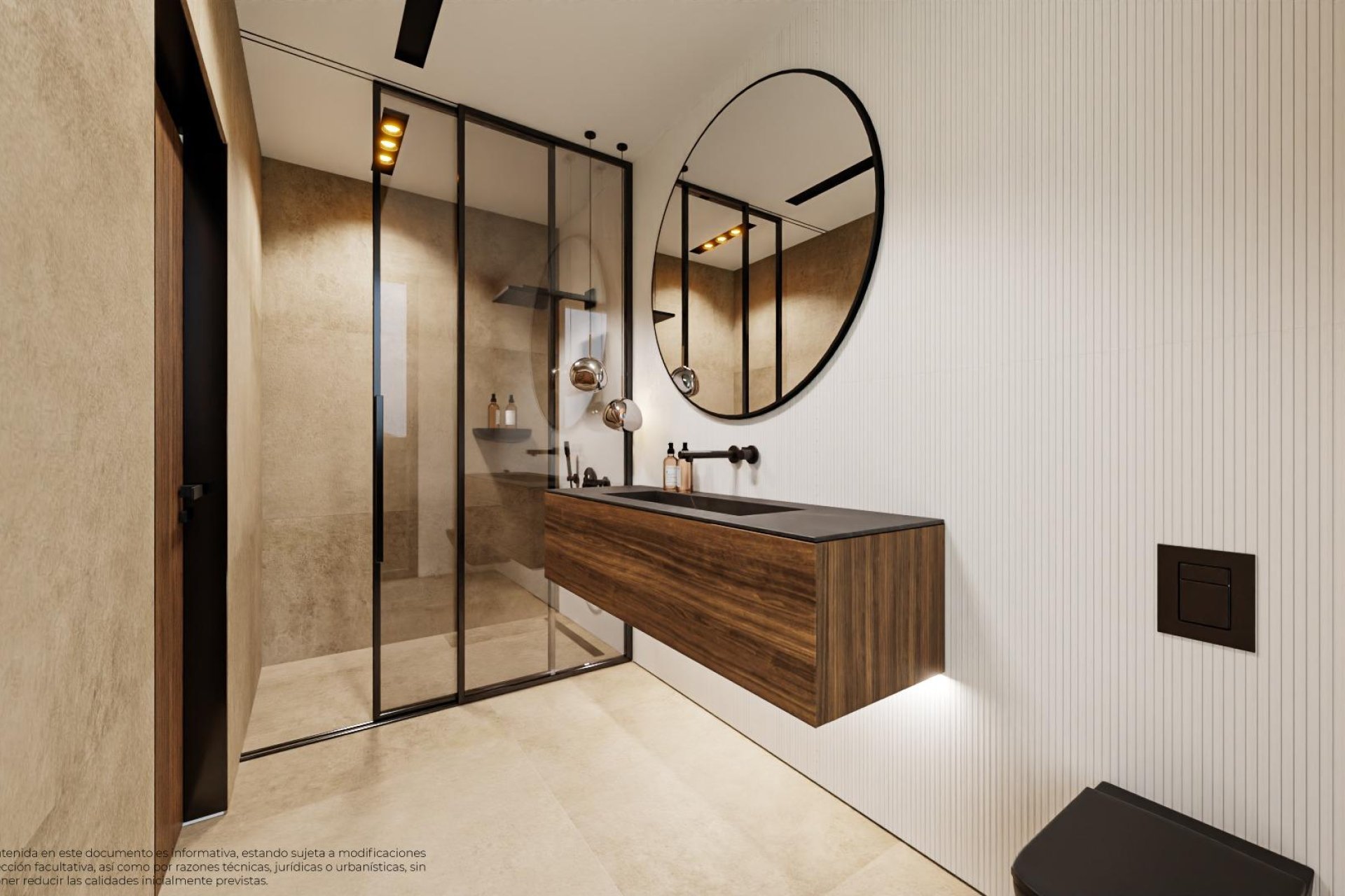 Rynek Pierwotny - Willa - Orihuela Costa - La Zenia