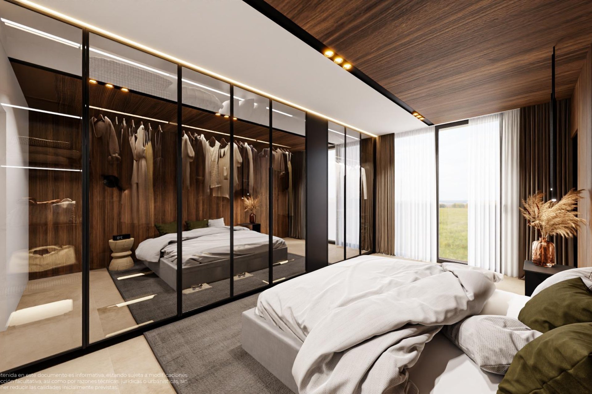 Rynek Pierwotny - Willa - Orihuela Costa - La Zenia