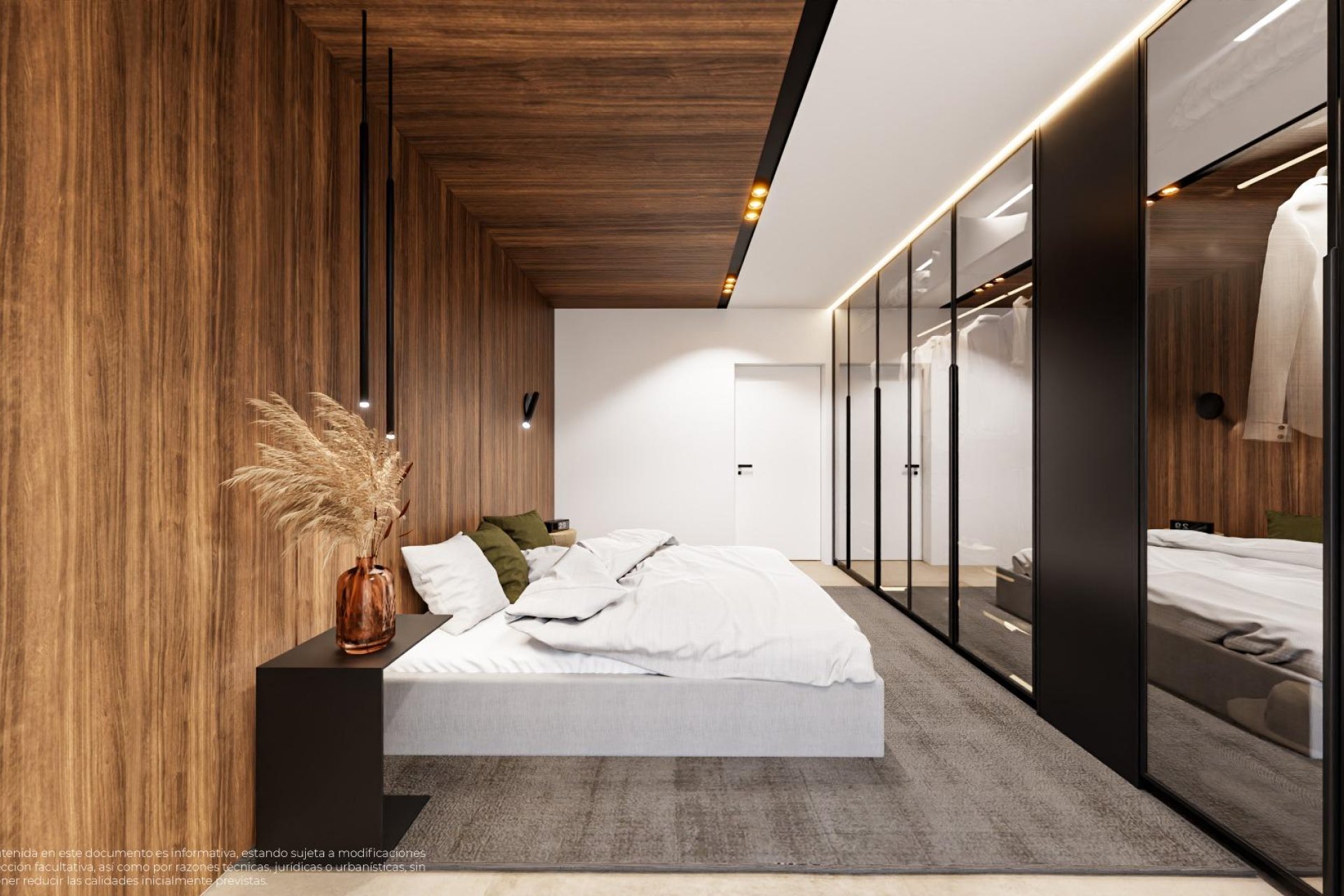 Rynek Pierwotny - Willa - Orihuela Costa - La Zenia