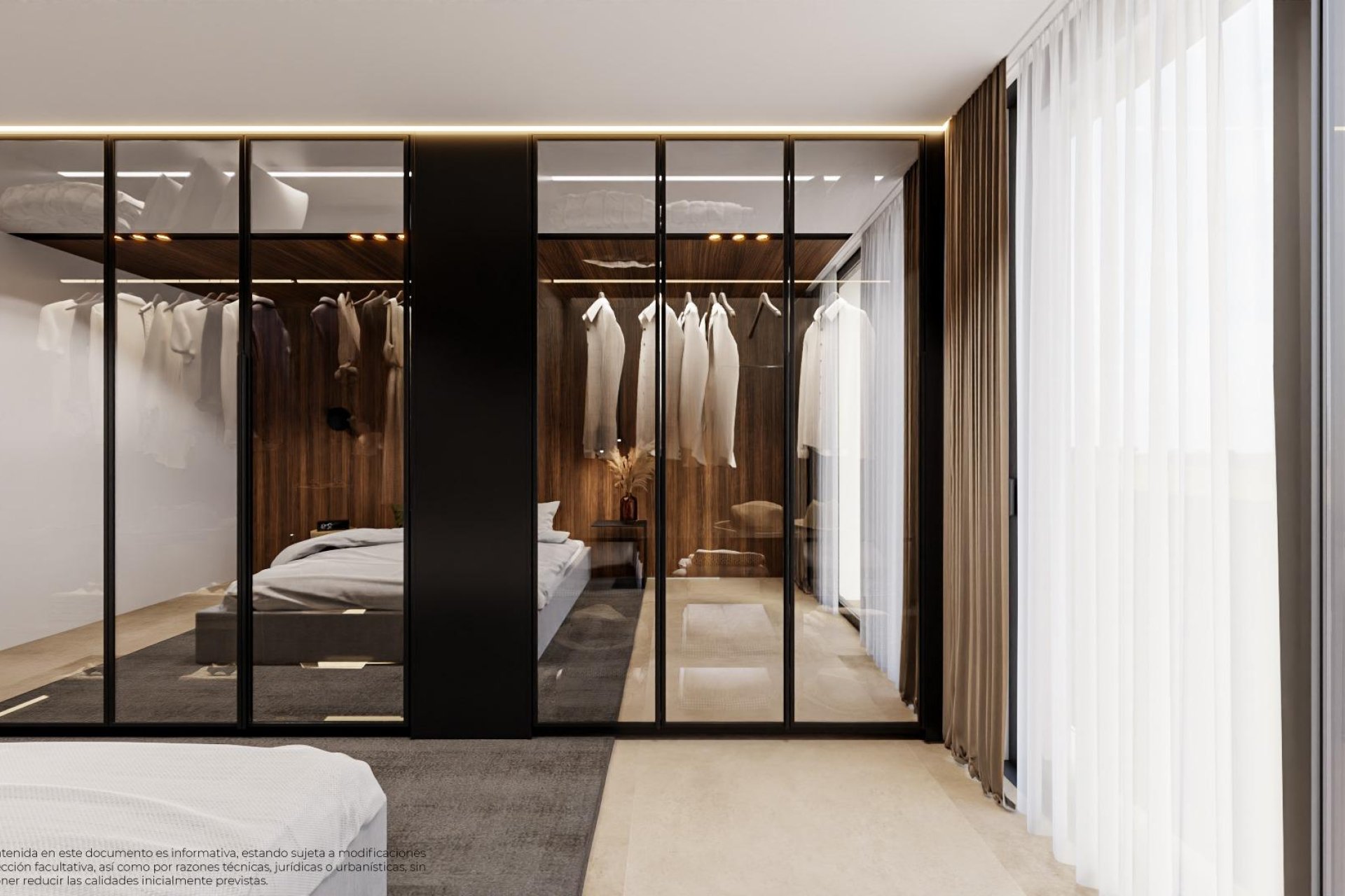 Rynek Pierwotny - Willa - Orihuela Costa - La Zenia