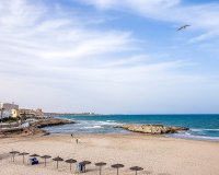 Rynek Pierwotny - Willa - Orihuela Costa - La Zenia