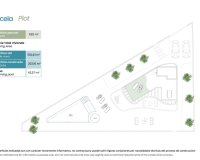 Rynek Pierwotny - Willa - Orihuela Costa - La Zenia