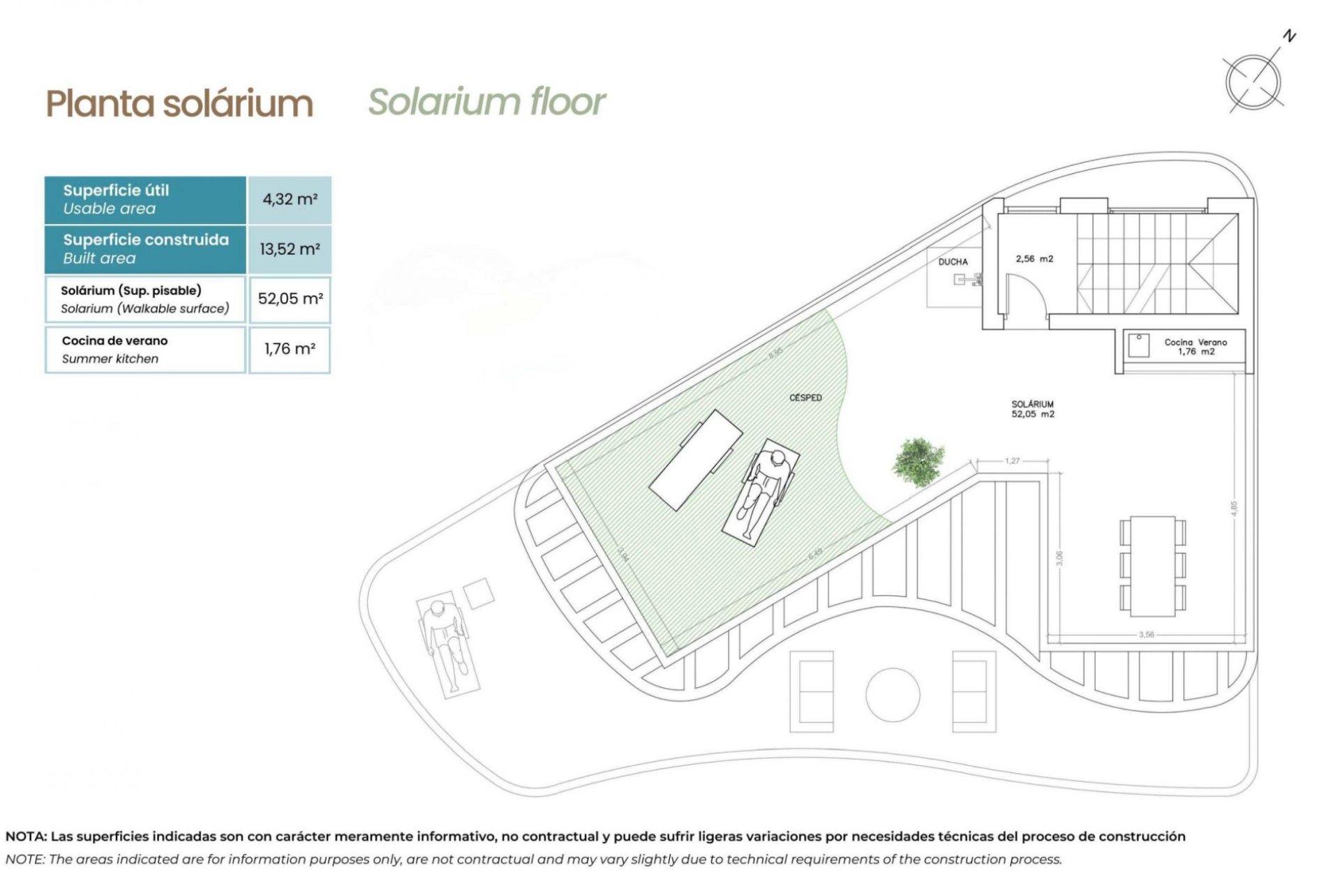 Rynek Pierwotny - Willa - Orihuela Costa - La Zenia