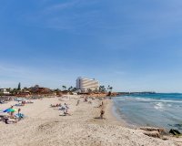 Rynek Pierwotny - Willa - Orihuela Costa - La Zenia