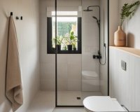 Rynek Pierwotny - Willa - Orihuela Costa - Las Filipinas