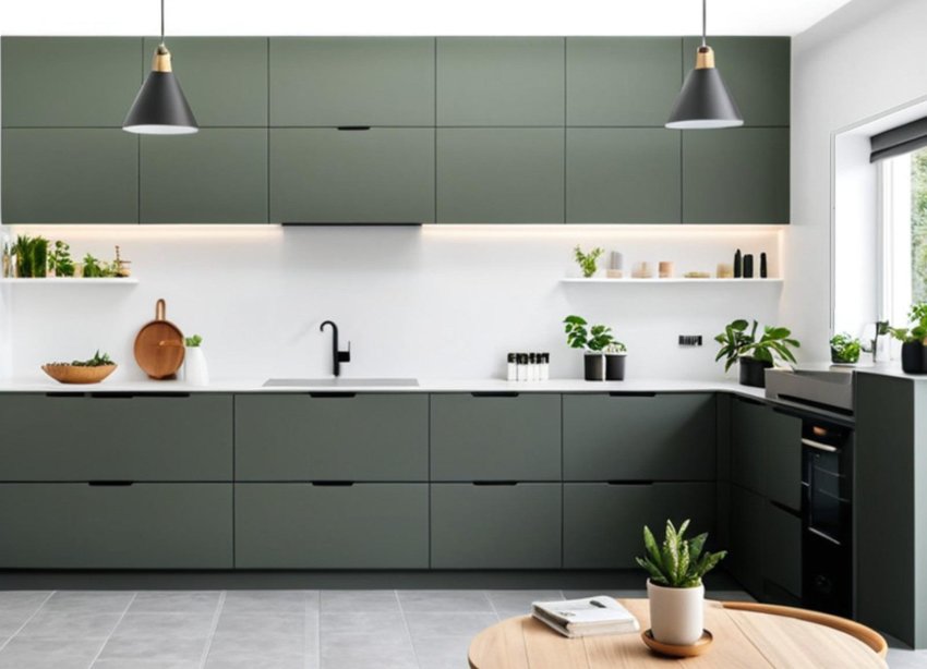 Rynek Pierwotny - Willa - Orihuela Costa - Las Filipinas