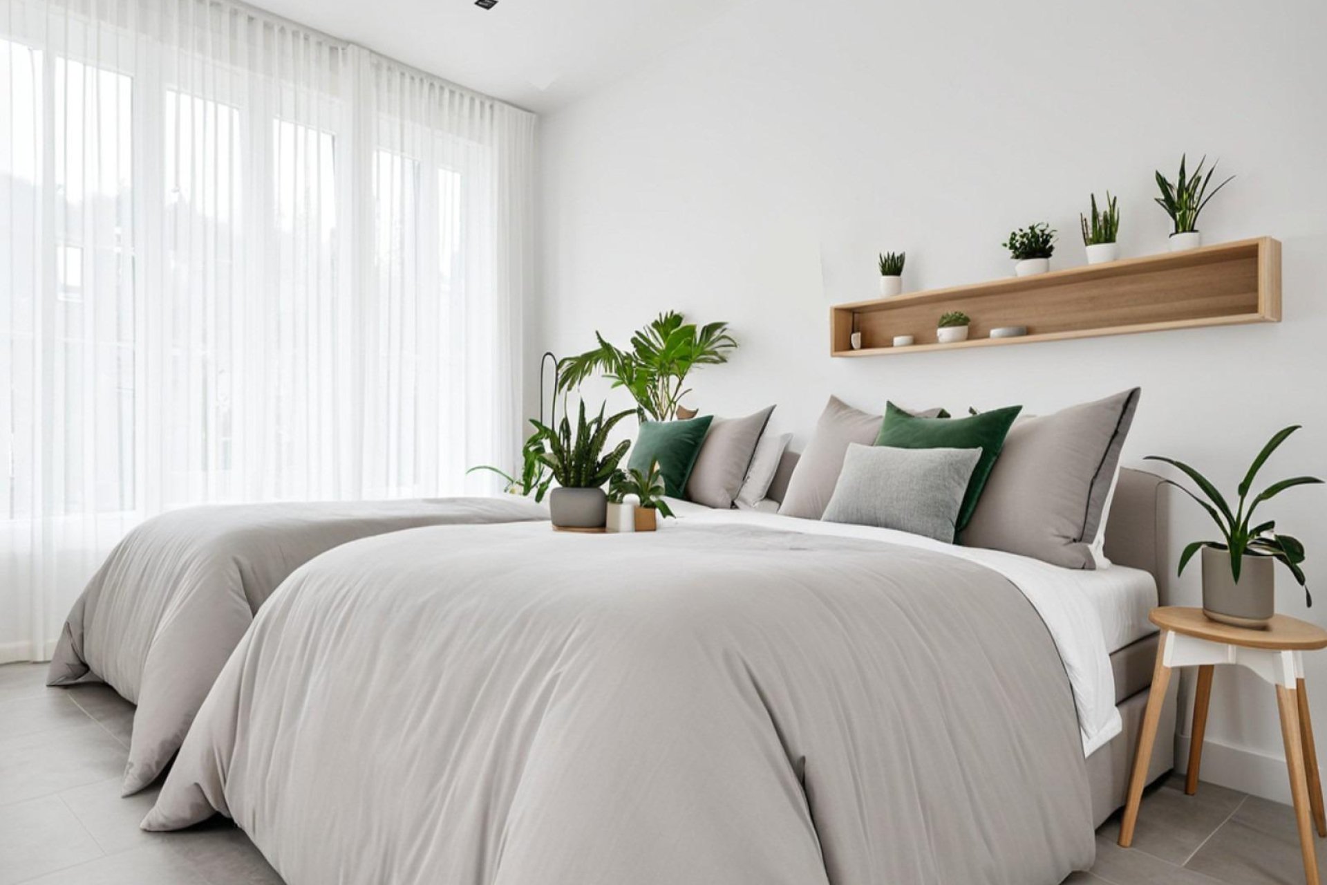 Rynek Pierwotny - Willa - Orihuela Costa - Las Filipinas