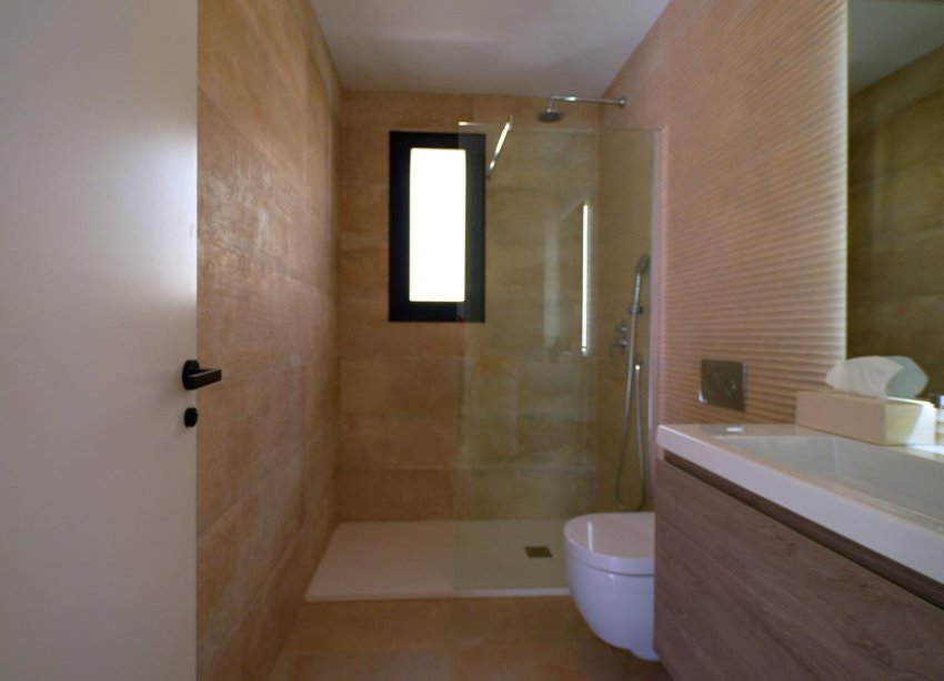 Rynek Pierwotny - Willa - Orihuela Costa - Los Altos