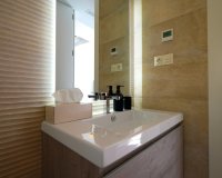 Rynek Pierwotny - Willa - Orihuela Costa - Los Altos