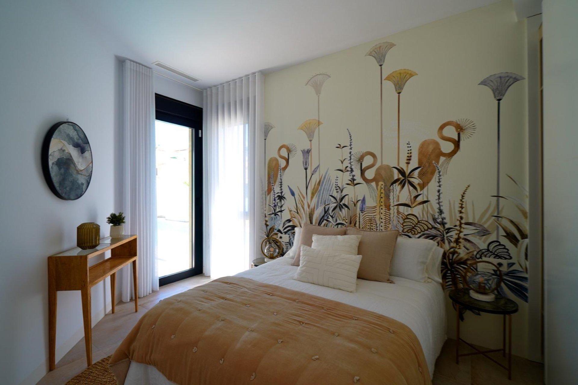 Rynek Pierwotny - Willa - Orihuela Costa - Los Altos