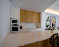 Rynek Pierwotny - Willa - Orihuela Costa - Los Altos