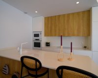 Rynek Pierwotny - Willa - Orihuela Costa - Los Altos