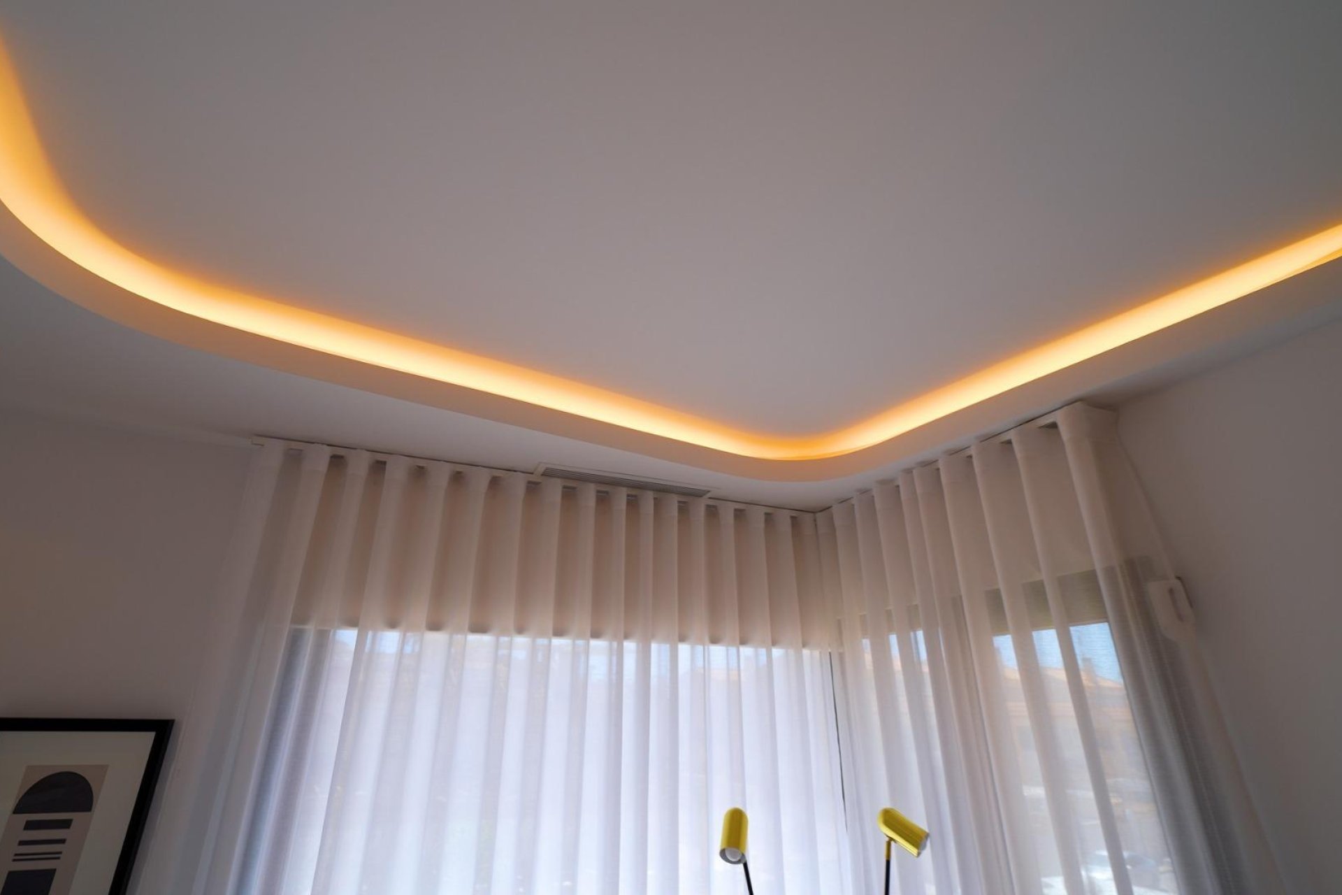 Rynek Pierwotny - Willa - Orihuela Costa - Los Altos