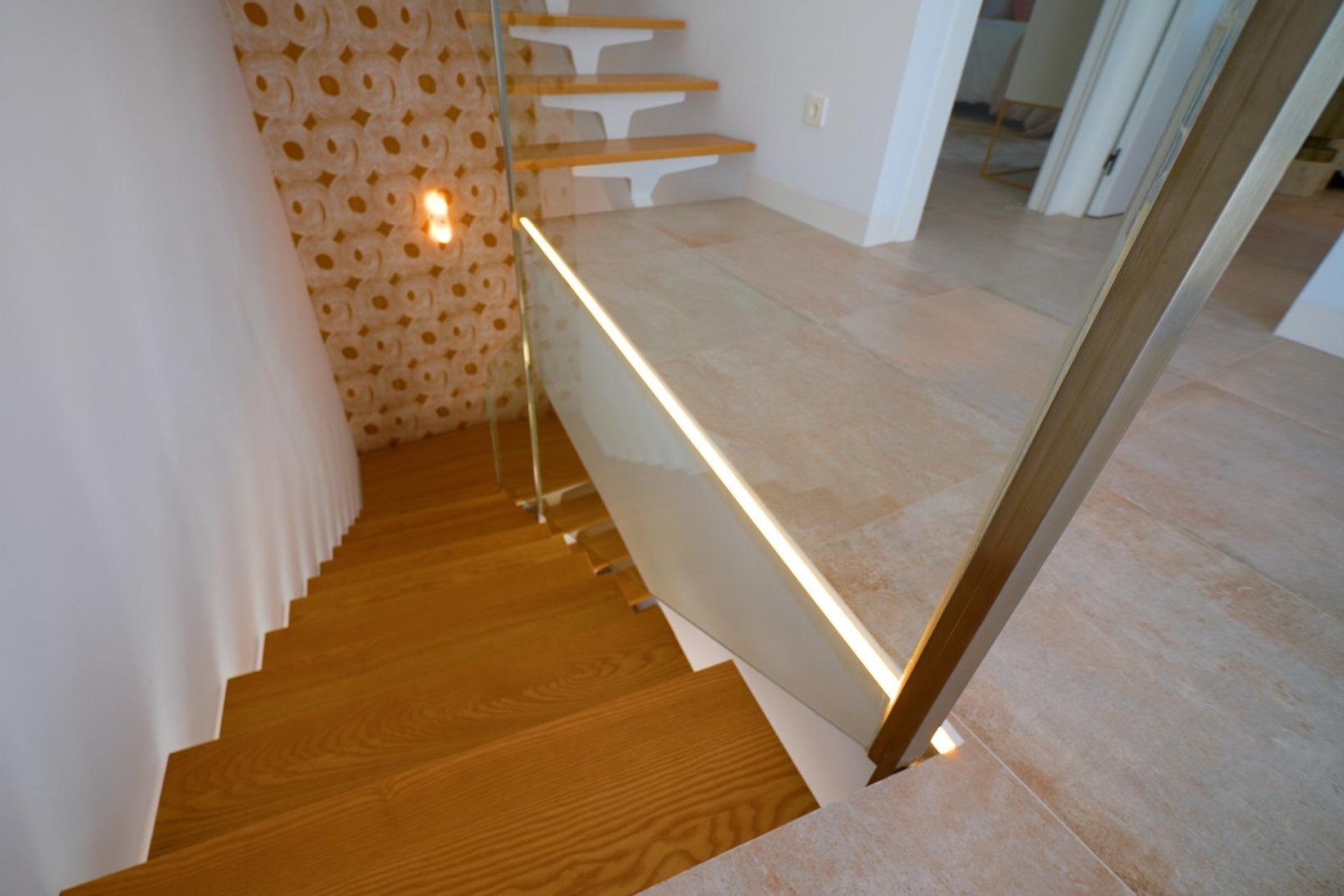 Rynek Pierwotny - Willa - Orihuela Costa - Los Altos