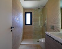 Rynek Pierwotny - Willa - Orihuela Costa - Los Altos