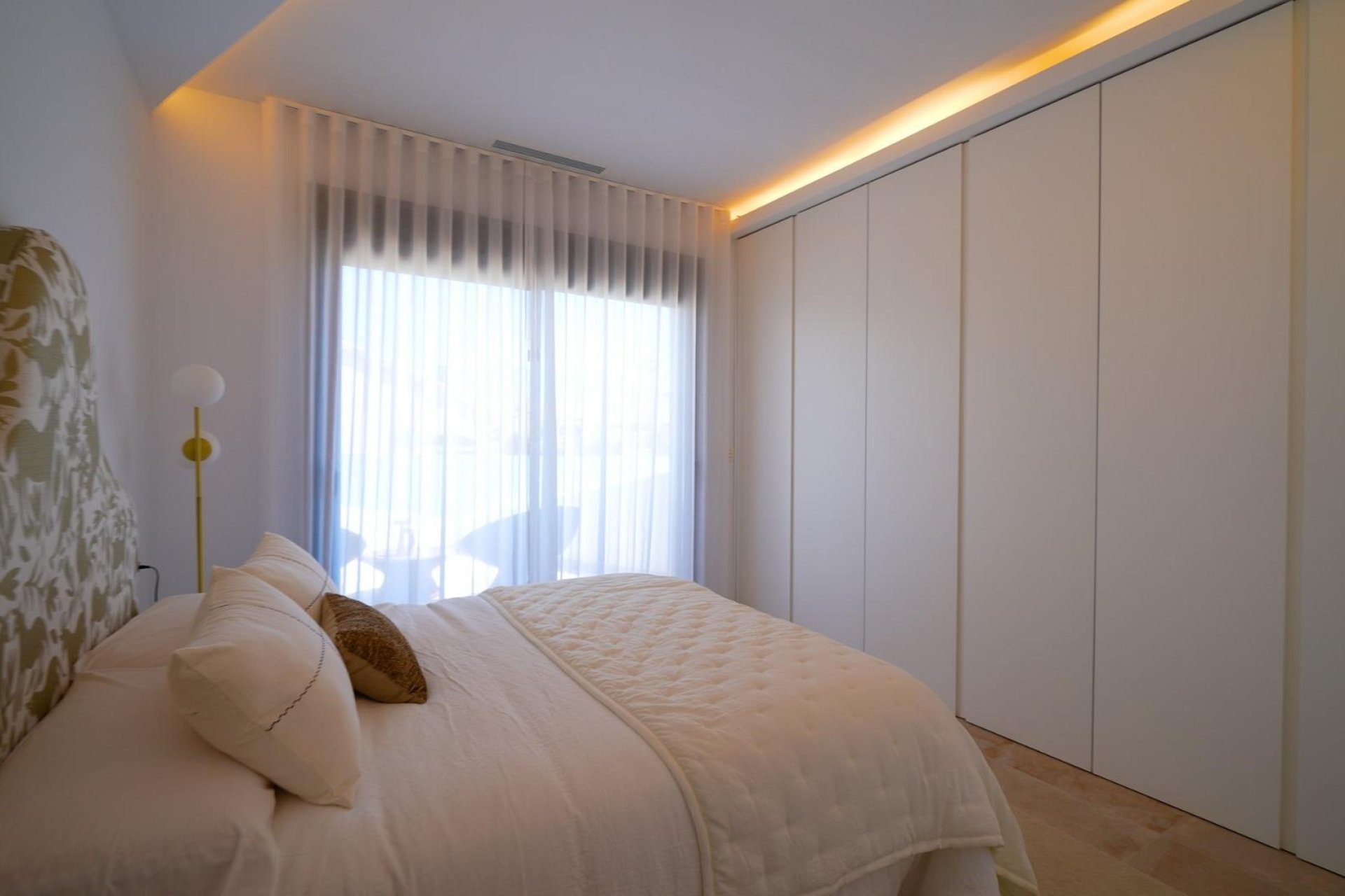 Rynek Pierwotny - Willa - Orihuela Costa - Los Altos