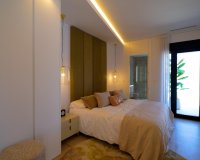 Rynek Pierwotny - Willa - Orihuela Costa - Los Altos