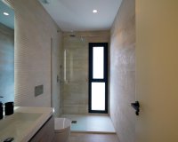 Rynek Pierwotny - Willa - Orihuela Costa - Los Altos