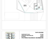 Rynek Pierwotny - Willa - Orihuela Costa - Los Altos